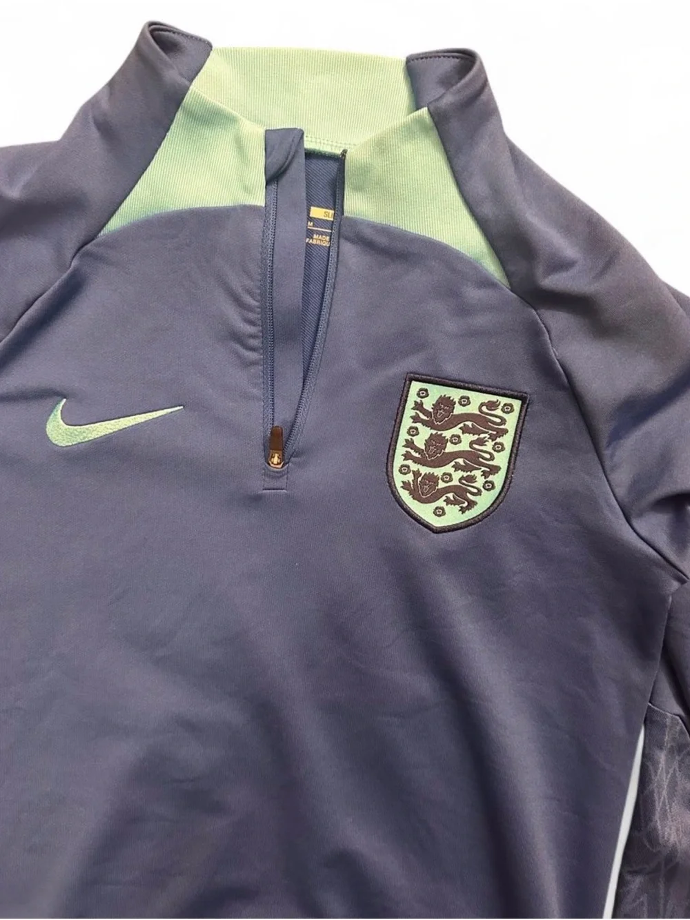 Nike long sleeve